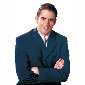 【心脑血管健康守护体检套餐】男性