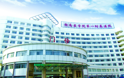 小贴士：如何选择？