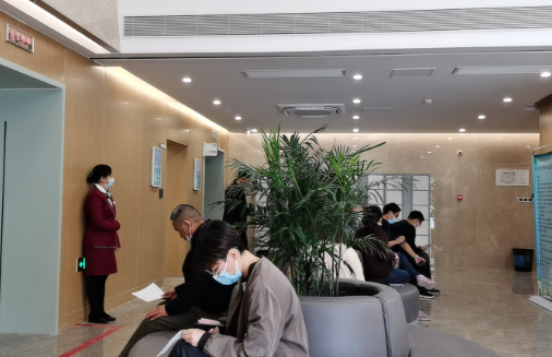 全数字X光DR（胸片） 检查心脏、双肺、纵隔、胸膜，排查肺结核、肺炎、肿瘤、胸腔积液等