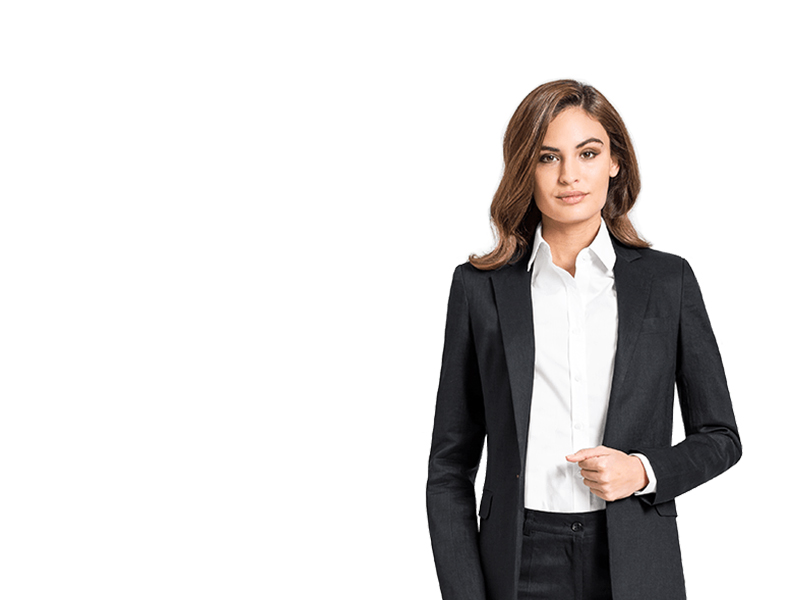 精选套餐（女已婚）