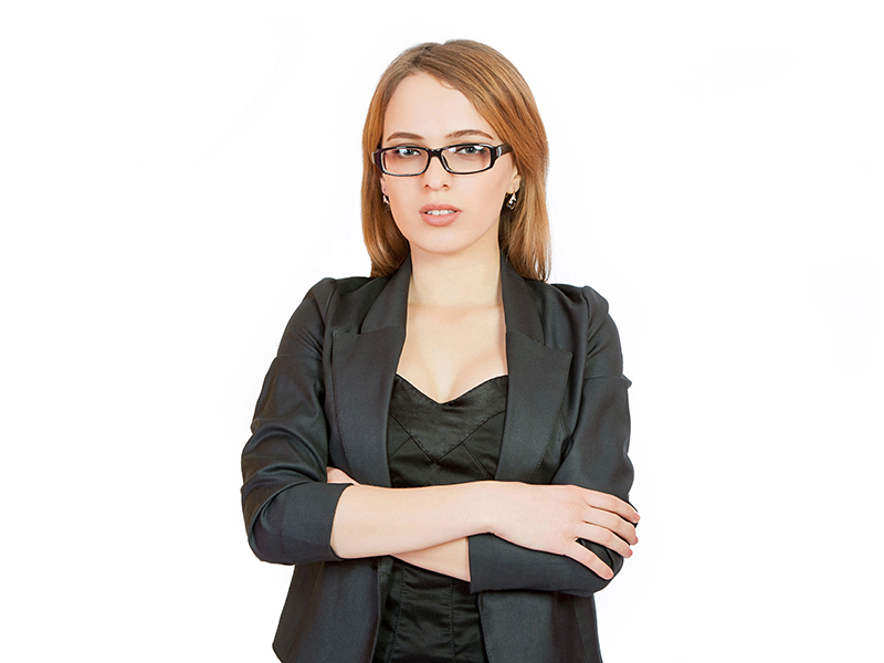 活动尊享A（女已婚）