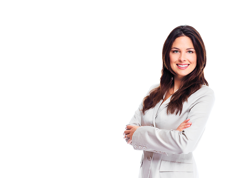 活动尊享A（女未婚）