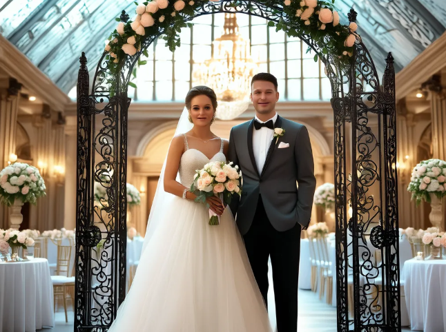 金华婚前检查项目有哪些