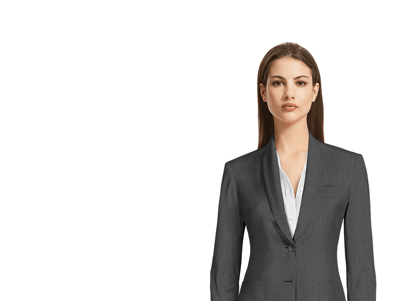 消化健康评估（女未婚）