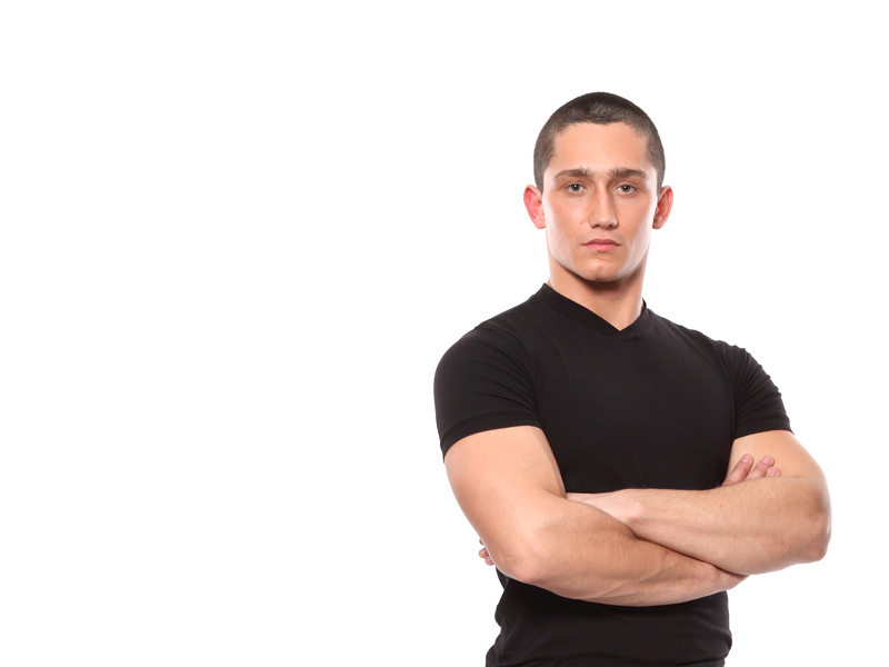 活动尊享A（男）