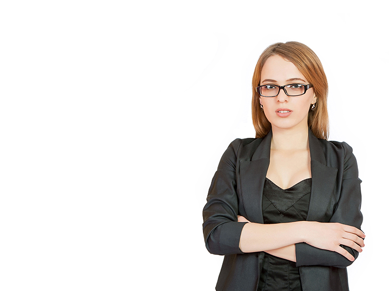 活动尊享A（女已婚）