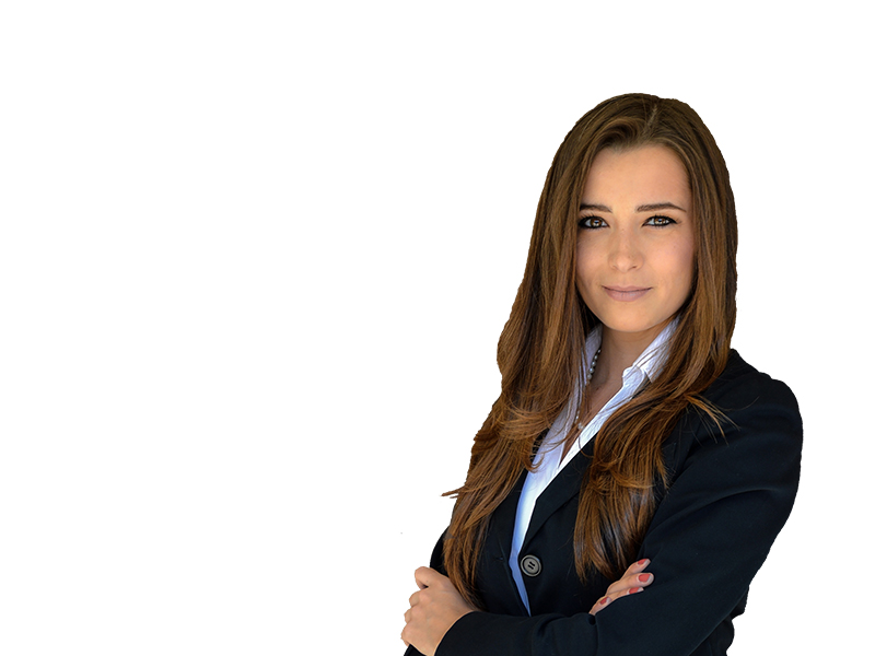 钻石套餐（女未婚）