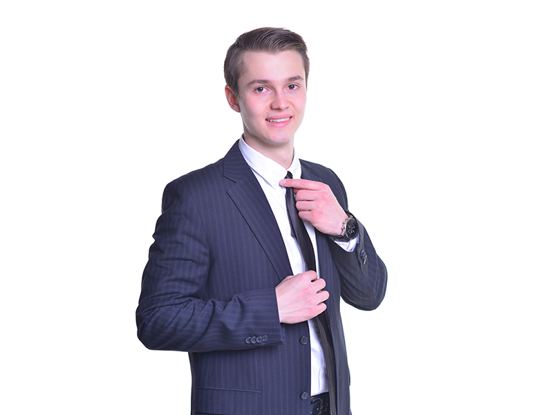 健康防护专享（女未婚）