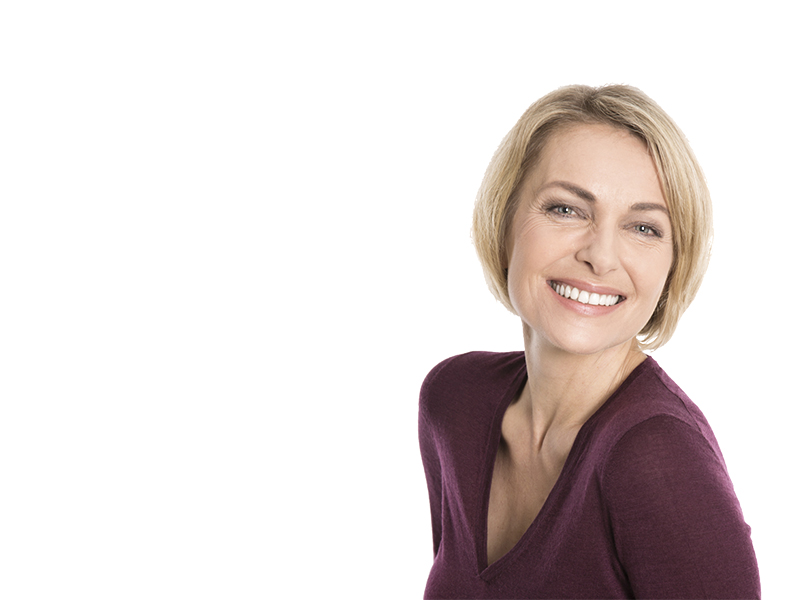 消化健康评估（女已婚）