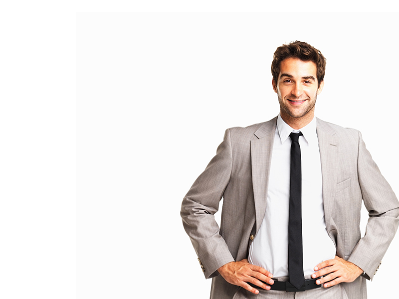 优生优育专享（男）