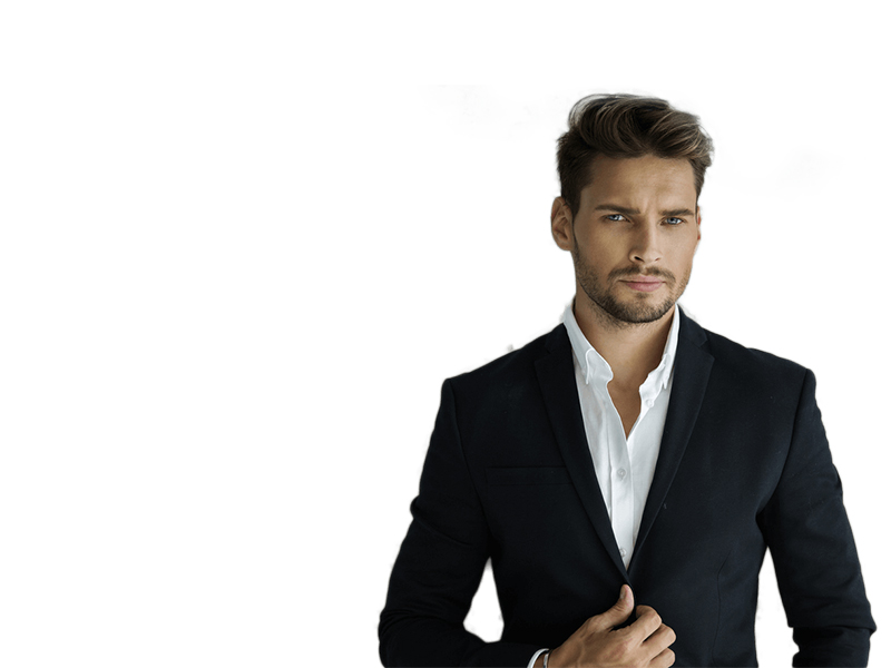 健康防护专享（男）