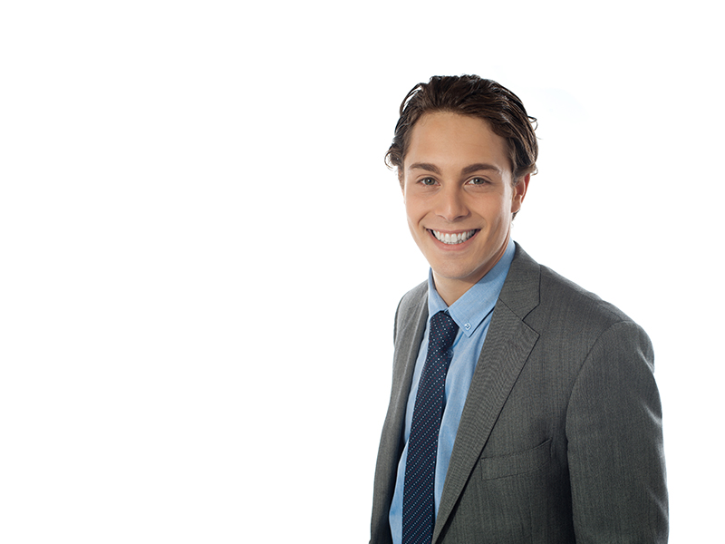 活动尊享B（男）