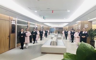 下次提前规划：体检前1-2天确认好时间，避免临时变动