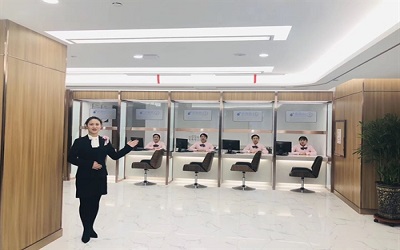 入职/基础体检：选感恩体检套餐（男/女）600多元