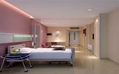 南京市第二医院体检中心电话