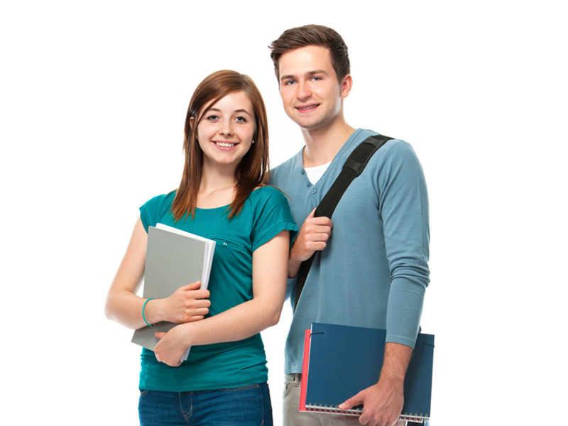 研究生入学体检 