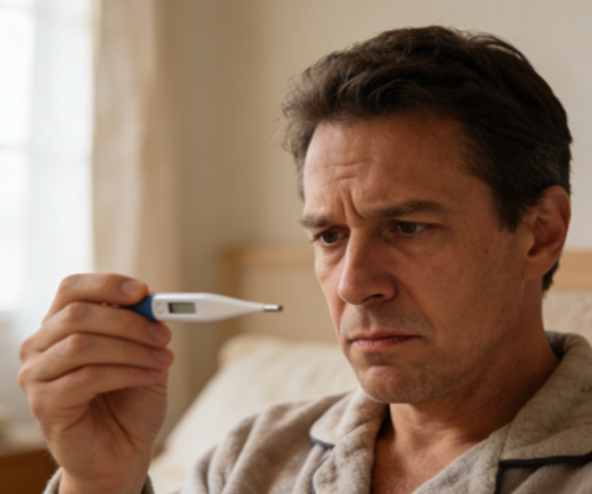 甲流患者需要多久才能完全康复？