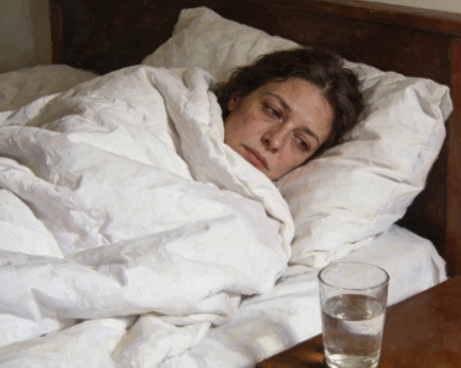 甲流一般几天可以完全治愈