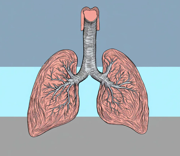 甲流后有哪些并发症需要警惕？