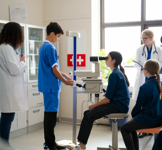 解读标准完全不同 解读标准完全不同