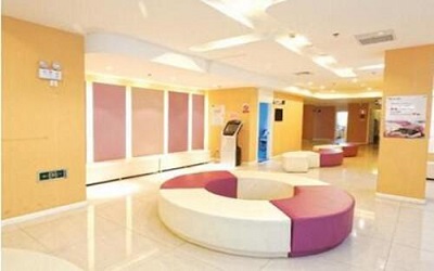 大多数单位接受任意正规医疗机构出具的入职体检报告 大多数单位接受任意正规医疗机构出具的入职体检报告