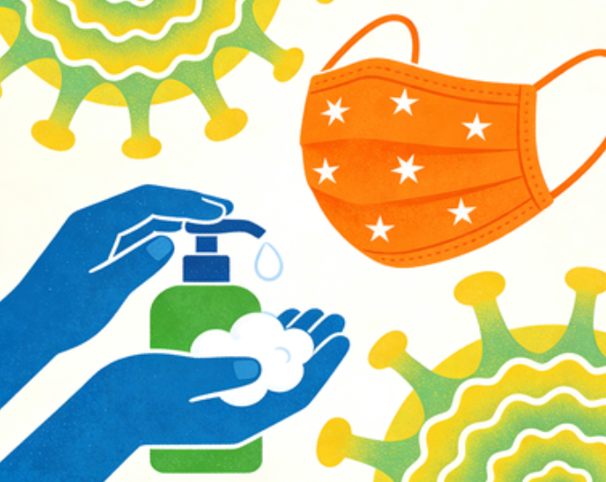 流感抗病毒药物的最佳使用时间是什么？