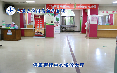 选择建议与注意事项