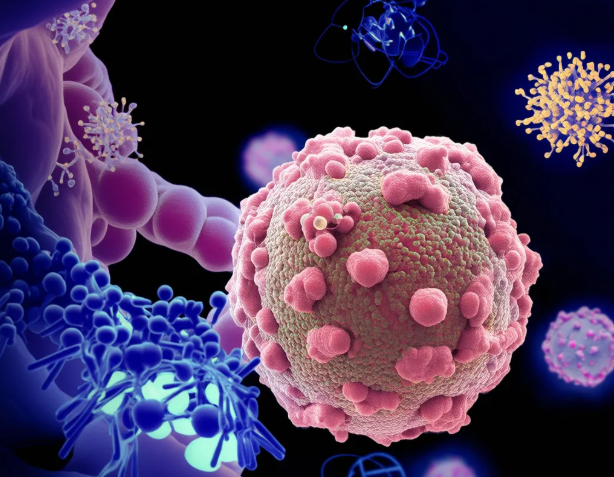 胃镜检查前需要注意什么事项？