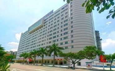 惠州市第二妇幼保健院周六、周末正常上班吗是否能体检