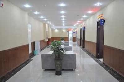 价格会根据套餐内容、性别、年龄有所不同