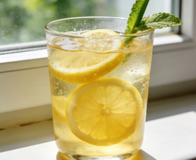 为啥？会刺激喉咙，让你咳嗽更厉害！