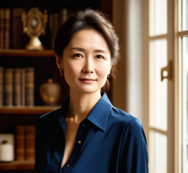 野外露营？别喝溪水！瓶装水+煮沸更安心。