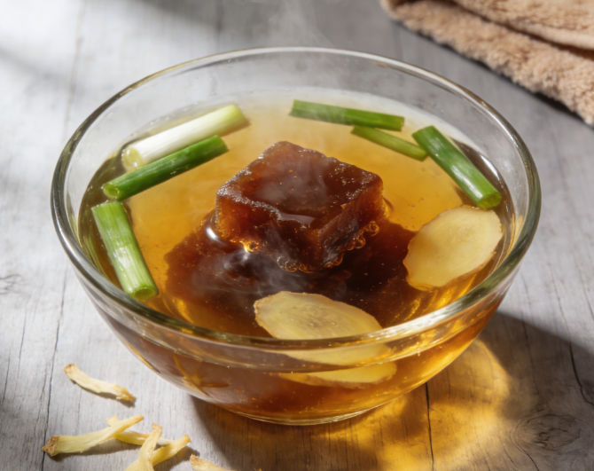 感冒后饮食需要注意什么？