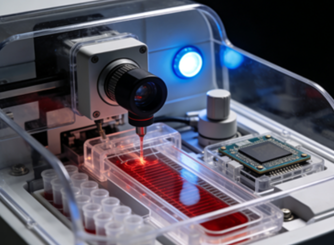 厦门主要医院参考价格