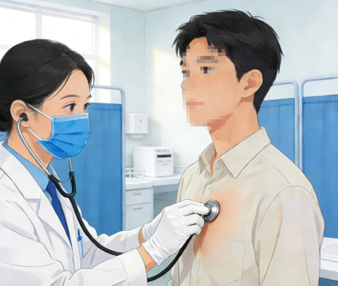 避坑指南 & 注意事项