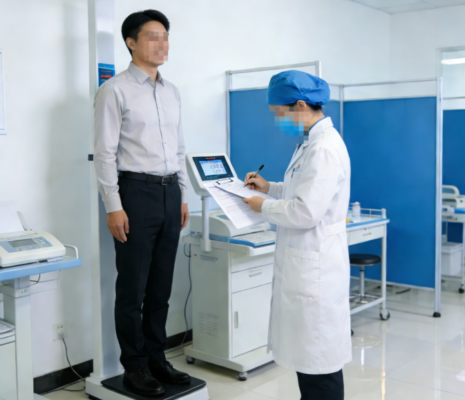 2025年新规重点调整（2026年起适用）