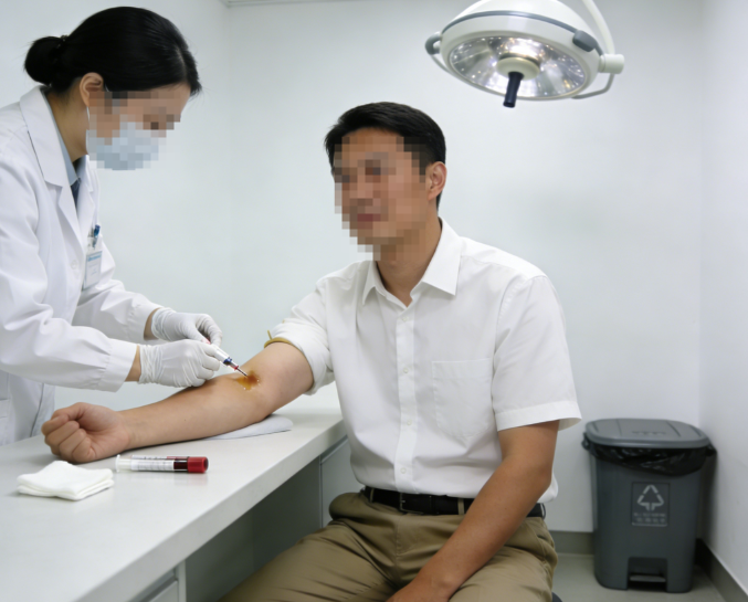 重要提醒（上海考生须知）