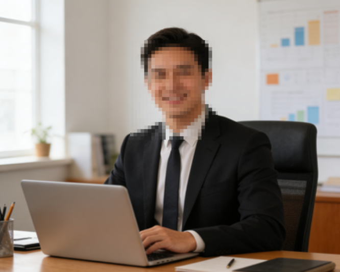 西安体检一般检查哪些项目男性费用多少钱