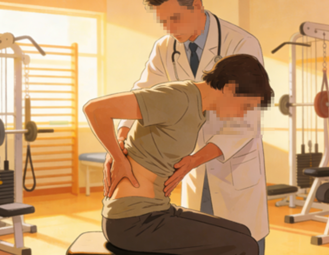 CT有辐射，一般建议一年不超过3次