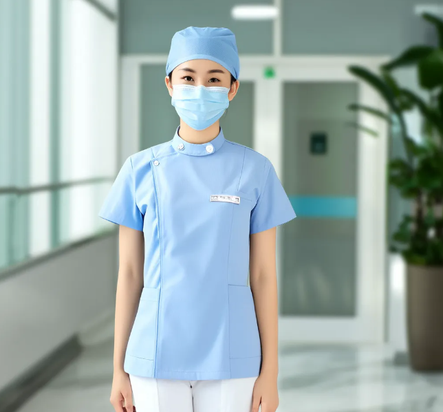 武汉本地化复查攻略（省时省钱版）