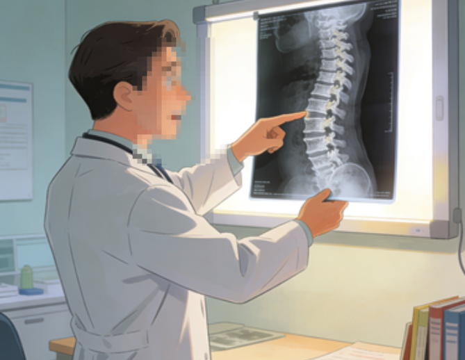 腰痛检查做什么检查做腰部ct多少钱