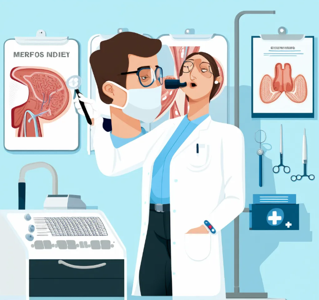 减少环境与职业致癌暴露