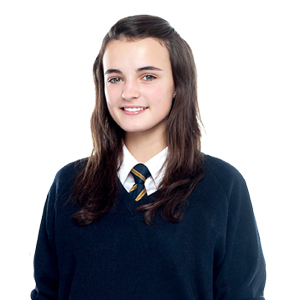 大众健康体检A(女)