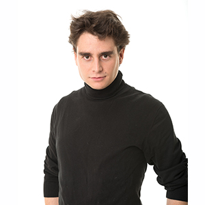 大众健康体检B（男）