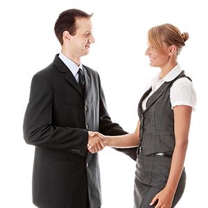 化妆品健康证体检套餐（一卡）