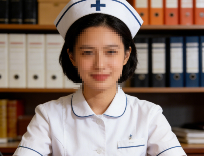 广州妇科常规检查有哪些项目