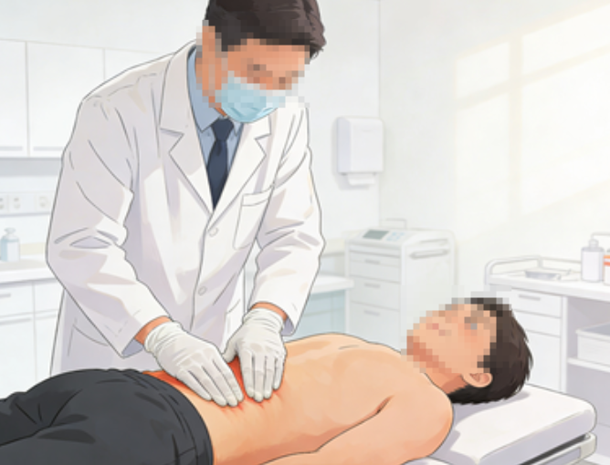 【中年深度防癌套餐】（价格约 ¥1500–¥2500）