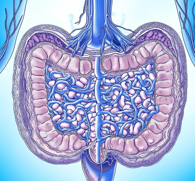 肿瘤标志物筛查 至少包含