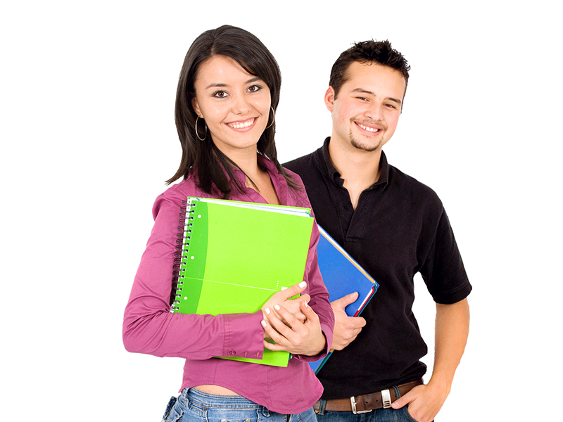 入职套餐（含彩超） 