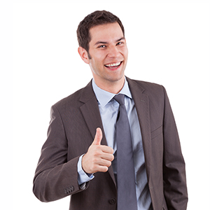 婚前套餐（男）